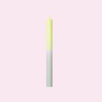 Candy Candle Mojito