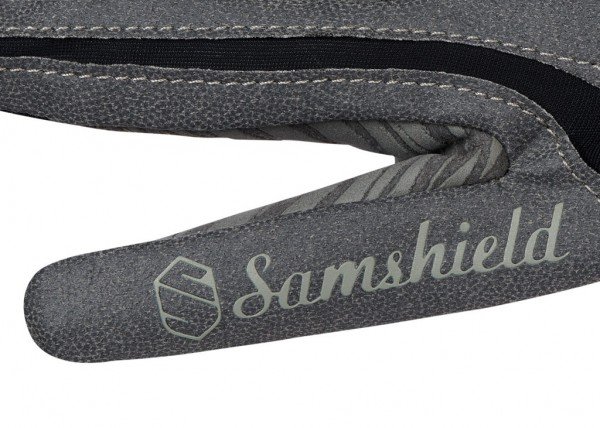 Samshield Reithandschuhe V-Skin Swarovski
