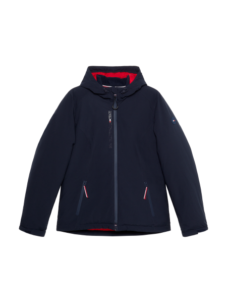 Hilfiger Winterjacke London