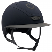 CT Reithelm Wide Brim