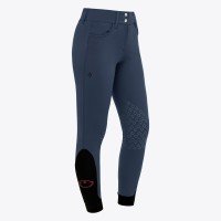 CT Reithose American Breeches SS23