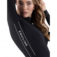 Equiline Damen Second Skin Costa