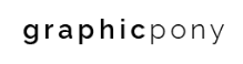 Graphicpony