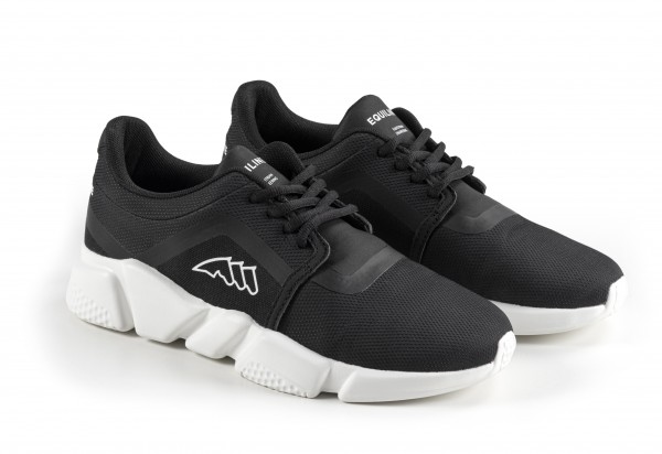 Equiline Sneaker Runy