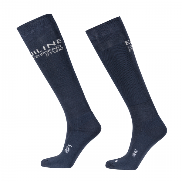 Equiline Reitsocken Clorec