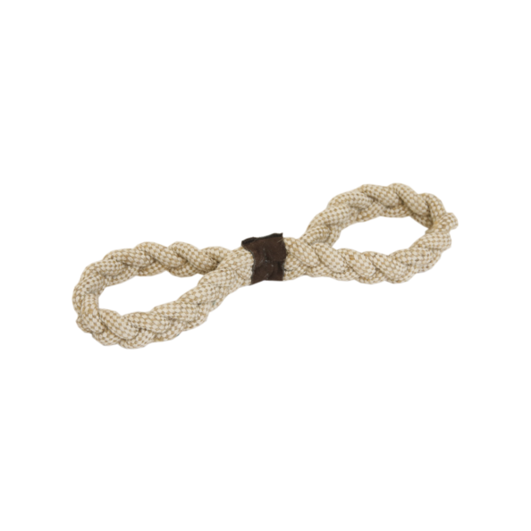 Kentucky Dogwear Spielzeug 8-Loop