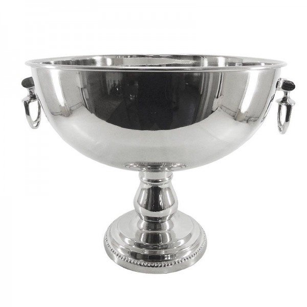 High Bowl Stirrup