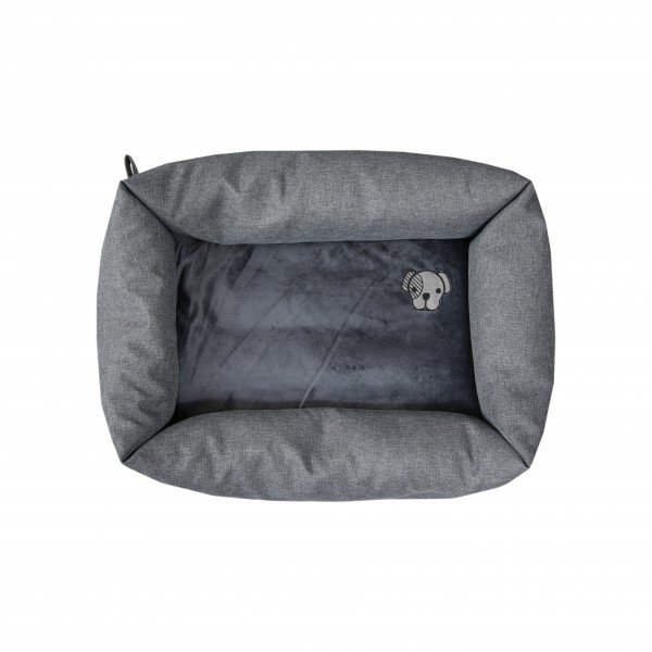 Kentucky Dogwear Hundebett Soft Sleep
