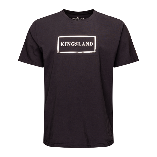 KLcaelius Herren Shirt