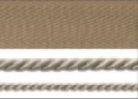 61B5iPeYYQpCBLqO