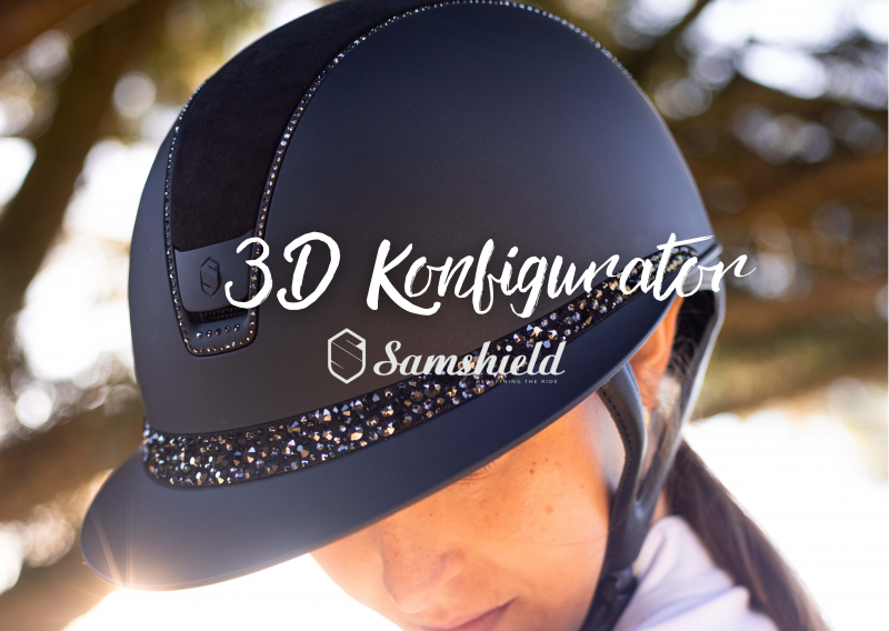 media/image/Kopie-von-Samshield-Banner-Kopie.png