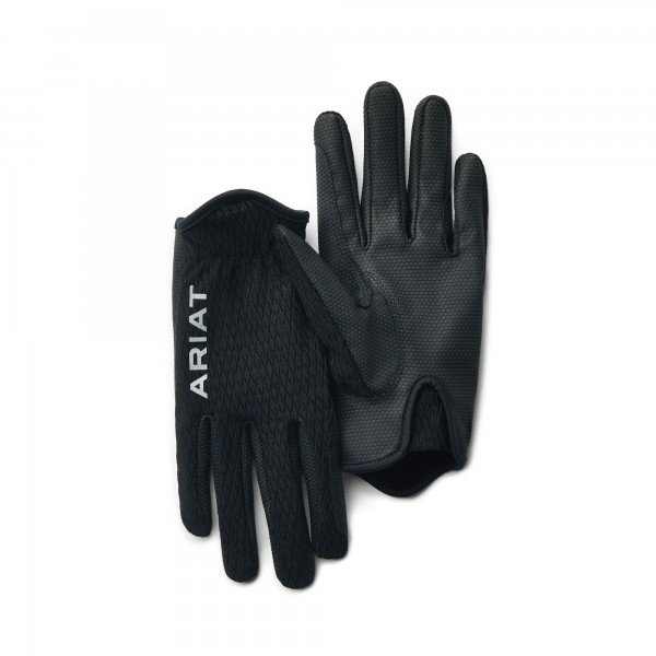Ariat Unisex Handschuhe Cool Grip