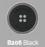B206-Black