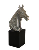 Deko Objekt Horse
