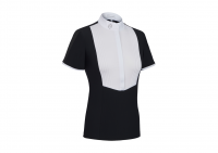 Samshield Showshirt Georgia S/S