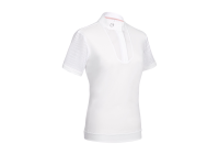 Samshield Showshirt Apolline S/S