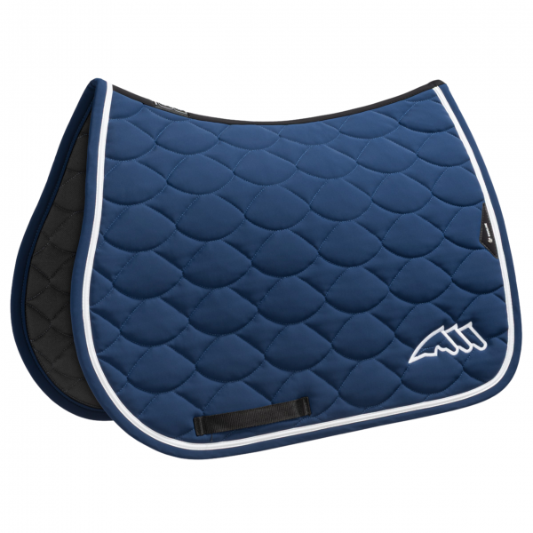 Equiline Tech Schabracke Confy