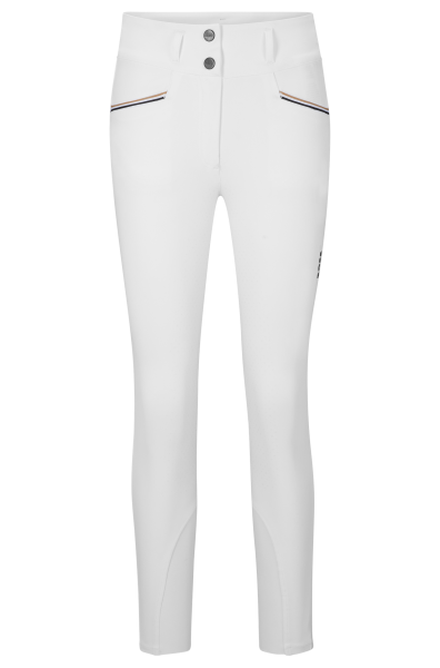 BOSS Equestrian Damen Reithose Hannah Kniegrip