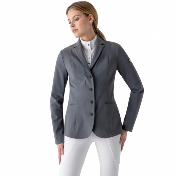 Equiline Damen Showjacket Efisa