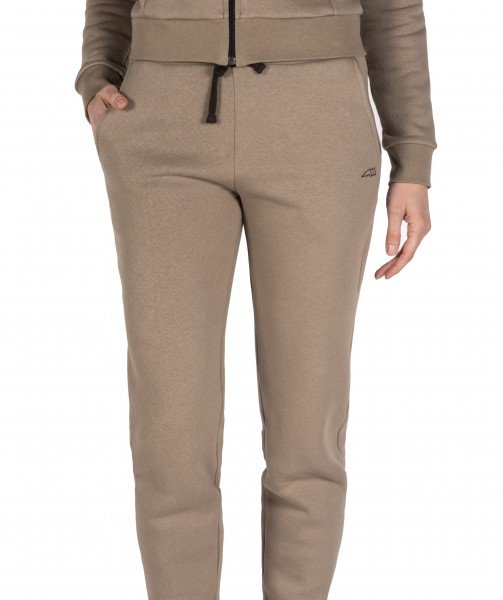 Equiline XMAS Limited Edition Sweathose Nethian