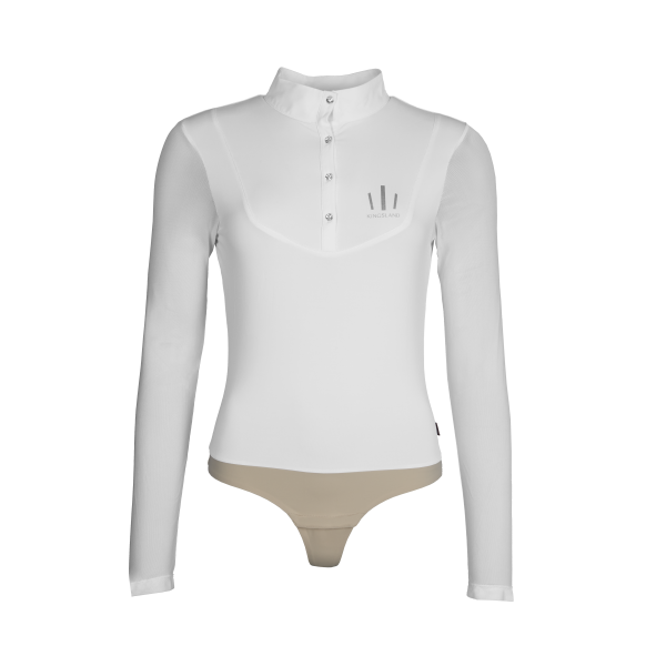 KLnatasha Damen Show Body