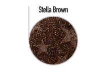 STELLA_brown