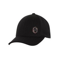 Samshield Cap Sadie SS23