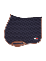 Hilfiger Equestrian Schabracke Princeton