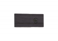 Samshield Stirnband Blazon HW22