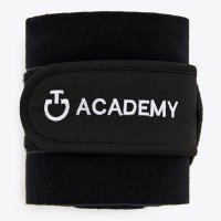 CT Academy Fleece Bandagen FW23