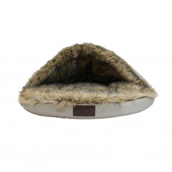 Kentucky Dogwear Hundebett Igloo