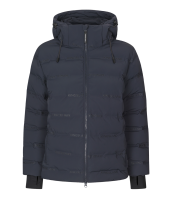 KLmarlo Herren Steppjacke