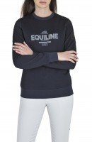Equiline Sweatshirt Camiliac SS23