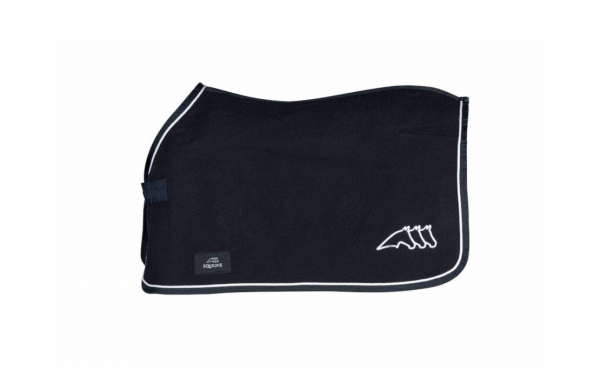 Equiline Wolldecke Cempic HW21