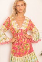 Kleid Audrey