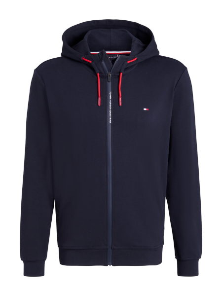 Hilfiger Equestrian Herren Hoodie Glenn