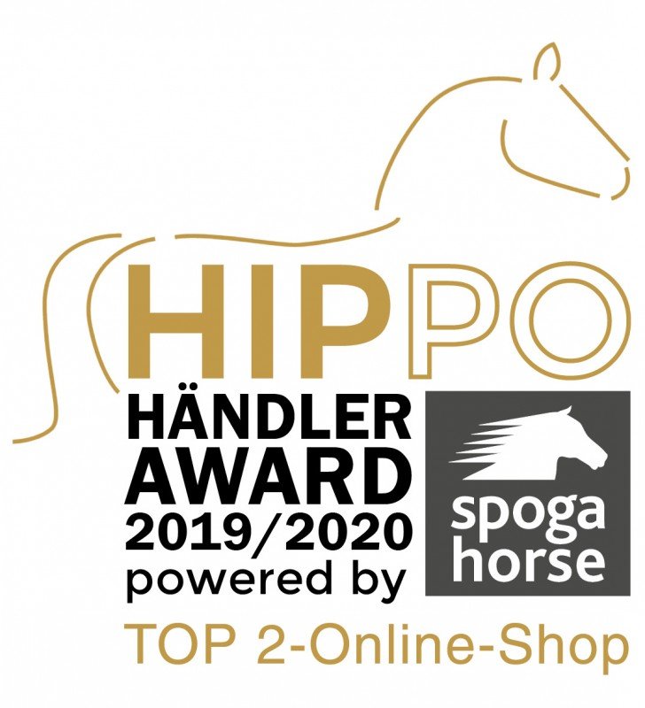 media/image/HIPPO-Haendler-Award-Logo_TOP-2-Online-Shop.jpg