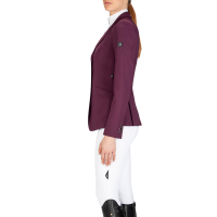 Equiline Damen Turnierjacket Gait X-Cool Evo
