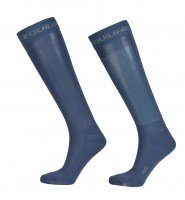 Equiline Socken Ecke Pre23