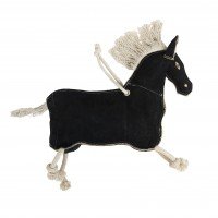 Kentucky Relax Horse Toy