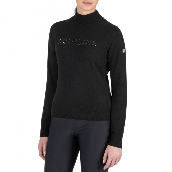 Equiline Strickpullover GIllen