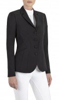 Equiline Damen Showjacket Grimmy SS23