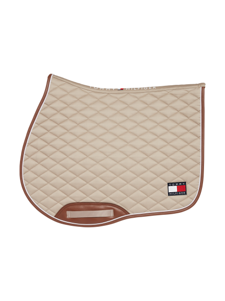 Hilfiger Equestrian Schabracke Princeton