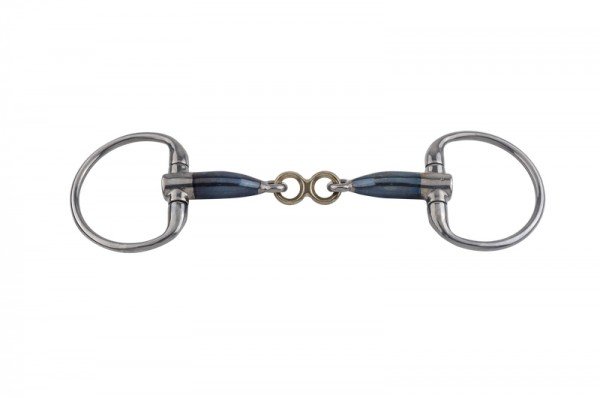 Trust Gebiss Sweet Iron - French Link