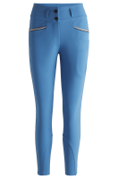 BOSS Equestrian Damen Reithose Hailey Fullgrip