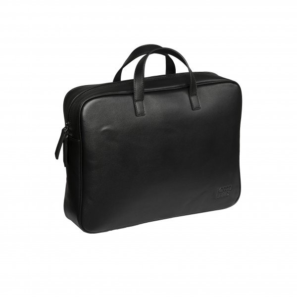 KLfreya Laptop Tasche