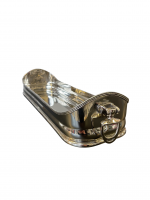 Serviertablett Stirrup