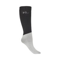 KL Classic Show Socken 3er Pack