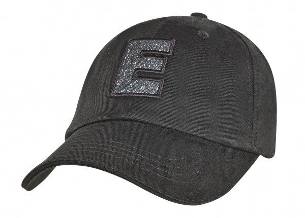 Equiline Cap Grudog SS22
