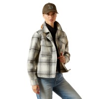 Ariat Jacke Warrington